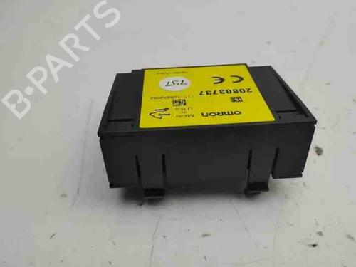 Modulo elettronico OPEL ANTARA A (L07) 2.2 CDTi 4x4 | BP28846536M83 