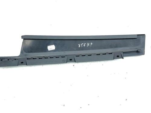Door moulding trim MERCEDES-BENZ EQA (H243) EQA 250 (243.701) | BP28902564C150 