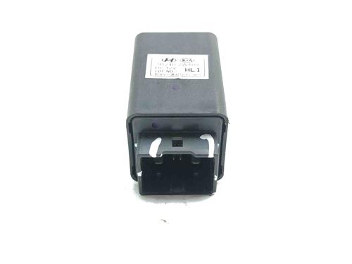 Electronic sensor HYUNDAI SANTA FÉ III (DM, DMA) 2.2 CRDi 4WD | BP28873865M84 - Image 4