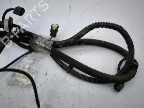 Electronic module CITROËN DS4 (NX_) 1.6 HDi 110 | BP28843229M83 