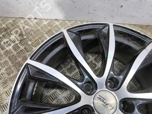 Fælk LEXUS IS C (GSE2_) 250 (GSE20) | BP38623745C45 - Image 5
