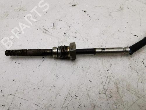Electronic sensor AUDI A7 Sportback (4GA, 4GF) 3.0 TDI quattro | BP40210024M84  - Image 5