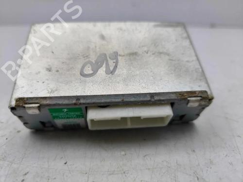 Electronic module LEXUS GS (_S19_) 350 AWD (GRS196_, GRS196R) | BP34248493M83 - Image 5