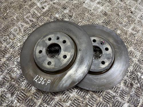 Used Other CHEVROLET TRAX 1.4 (140 hp) 30923540