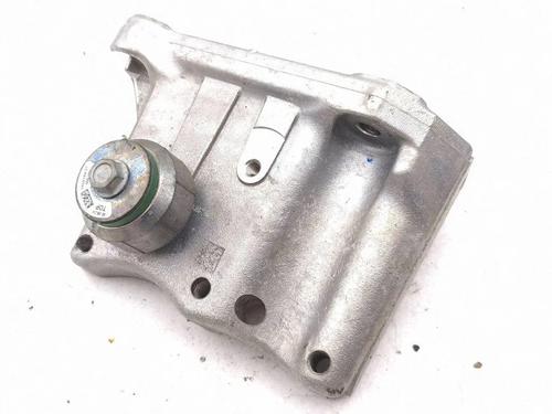Engine mount BMW 2 Active Tourer (U06) 220i Mild Hybrid | BP38318251M89 - Image 3
