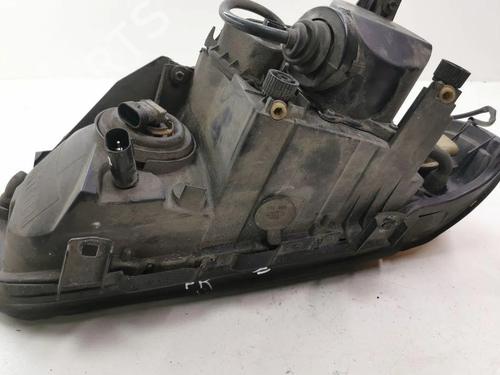 Venstre forlygte BMW X5 (E53) 3.0 d | BP28891316C28 - Image 9