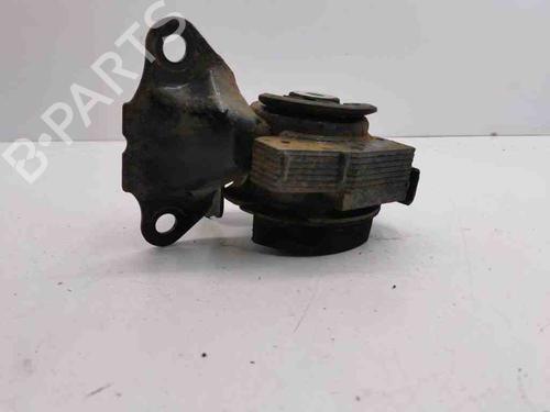 Engine mount MAZDA CX-7 (ER) 2.2 MZR-CD AWD (ER10A) | BP28897387M89 