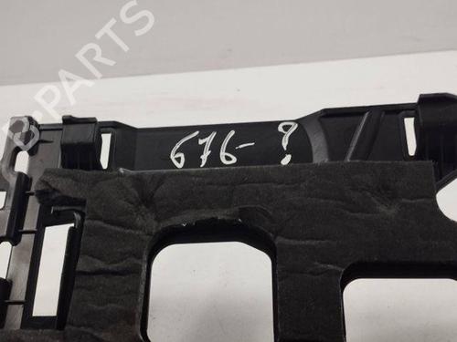 Glove box AUDI A3 Limousine (8YS, 8YM) S3 TFSI quattro | BP28854616C95 