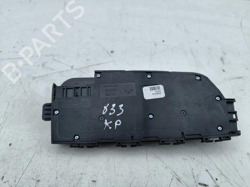 Switch BMW X5 (F15, F85) xDrive 40 d | BP31216737I30 