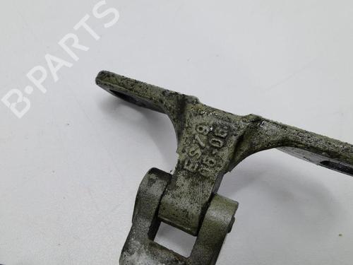 Hinge/Door check strap BMW X5 (E53) 4.4 i | BP28893489C146 