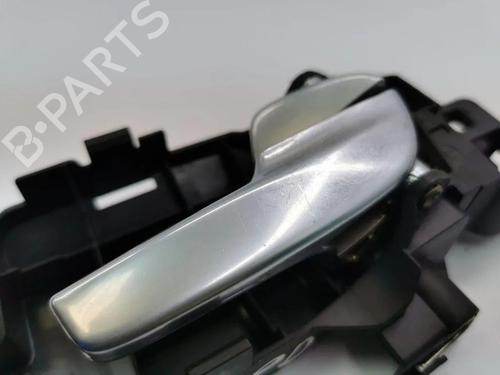 Front right interior door handle FORD S-MAX (WA6) 2.0 TDCi | BP36081425I14 - Image 2