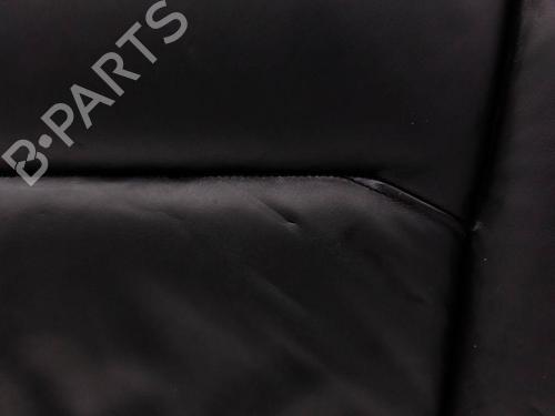 Stol bak BMW 7 (E65, E66, E67) 730 Ld | BP29569343C17 
