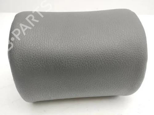Headrest OPEL ANTARA A (L07) 2.2 CDTi | BP28854405I31 - Image 6