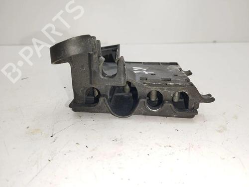 Electronic sensor AUDI A7 Sportback (4GA, 4GF) 3.0 TDI | BP36188645M84 - Image 2