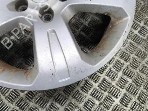 Rim OPEL ANTARA A (L07) 2.2 CDTi | BP28854473C45 