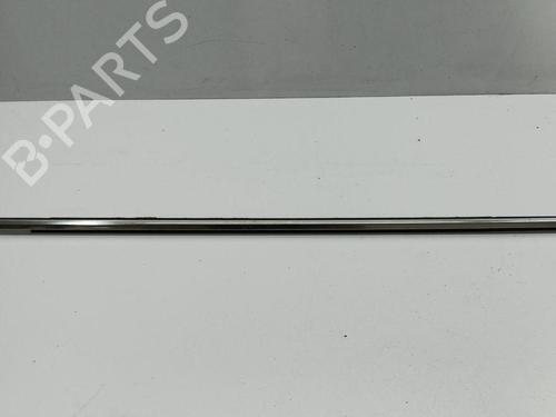 Door moulding trim SEAT ATECA (KH7, KHP) 1.5 TSI | BP28895890C150 