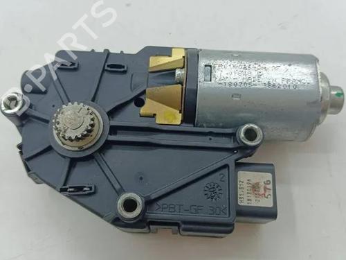 Elektronisk modul INFINITI FX 35 AWD | BP28855162M83 