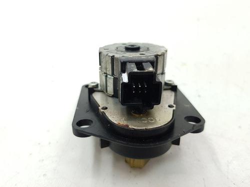 Elektronische module OPEL VECTRA B Hatchback (J96) 2.2 DTI 16V (F68) | BP28892449M83 