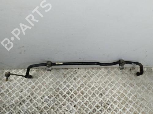 Anti roll bar SEAT ATECA (KH7, KHP) 1.4 TSI | BP28854122M96 