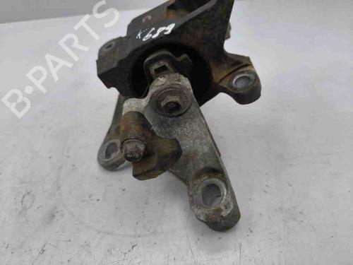 Engine mount MAZDA CX-7 (ER) 2.2 MZR-CD AWD (ER10A) | BP28896258M89 