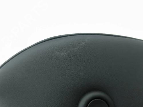 Headrest SKODA ENYAQ iV Coupe (5AC) RS | BP36198655I31 - Image 6