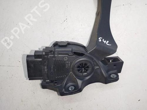 Pedal VOLVO S60 II (134) DRIVe / D2 | BP36331895I4 - Image 4