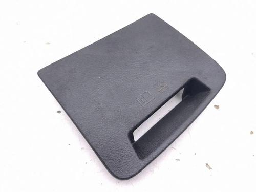Used Other Other 38800461 38800461