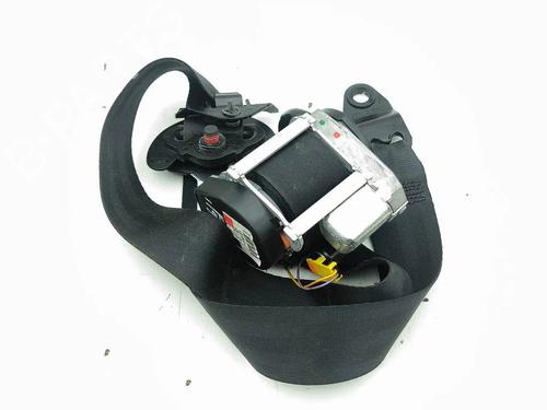 Front left seatbelt LAND ROVER RANGE ROVER EVOQUE (L538) 2.2 D 4x4 | BP30643603I26 