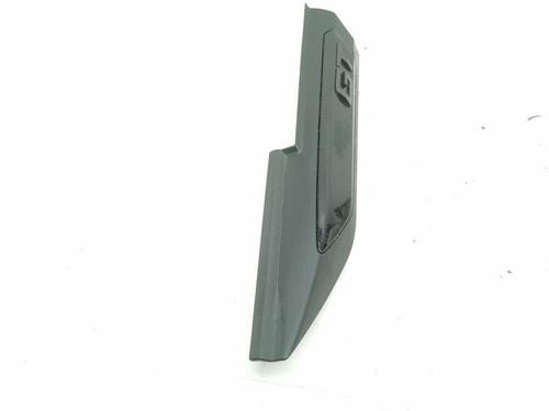 Rear right wheel arch trim PEUGEOT 2008 II (UD_, US_, UY_, UJ_, UR_, UC_) 1.2 PureTech 130 (USHNS, URHNS) | BP28874309C137 