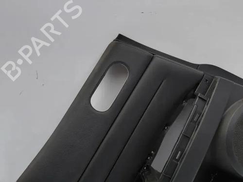 Rear left panel MAZDA CX-7 (ER) 2.2 MZR-CD AWD (ER10A) | BP28849056C60  - Image 6