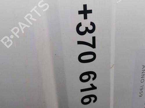 Right slide door FIAT DUCATO Van (250_) 150 Multijet 2,3 D | BP28905947C75 
