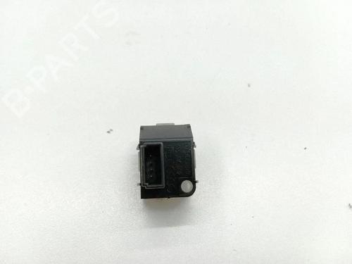 Electronic sensor AUDI ALLROAD C5 (4BH) 2.5 TDI quattro | BP38249749M84 - Image 2
