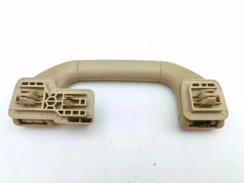 Interior roof handle MERCEDES-BENZ E-CLASS (W212) E 300 CDI (212.020) | BP33900362I35 - Image 8