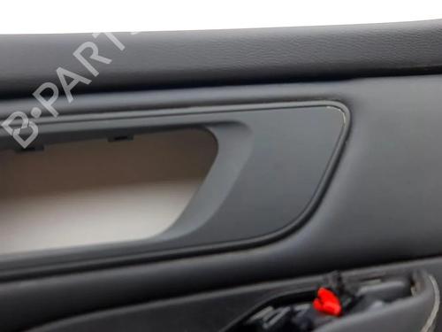 Front left panel NISSAN QASHQAI III (J12) 1.3 DIG-T All-wheel Drive | BP33668064C58 - Image 6