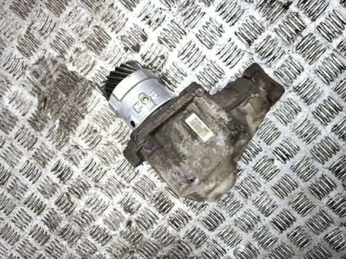 Transfer box HONDA CR-V III (RE_) 2.2 i-CTDi 4WD (RE6) | BP36198356M36 - Image 10