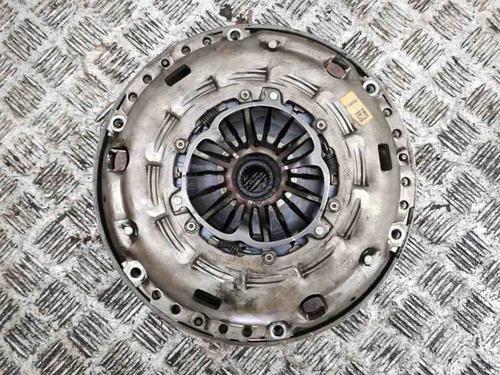 Andre MAZDA CX-7 (ER) 2.2 MZR-CD AWD (ER10A) (173 hp) 28893314