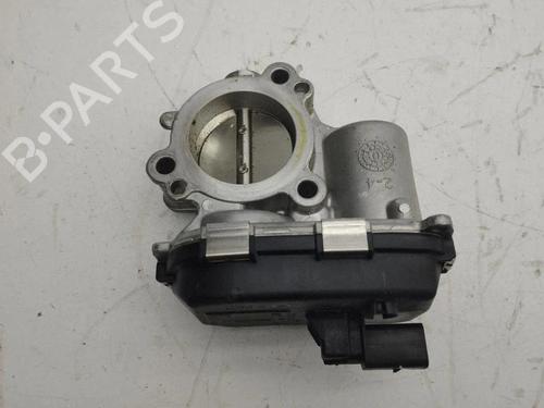 Throttle body AUDI A3 Sportback (8YA, 8YF) 30 TFSI | BP40233103M82 - Image 7