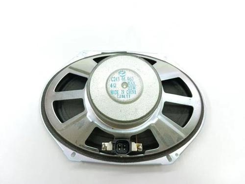 Speaker MAZDA 5 (CR) 2.0 CD (CR19) | BP28841710E2 - Image 2