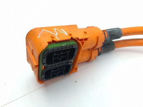 Cable BMW i3 (I01) Range Extender | BP40193881E12  - Image 7