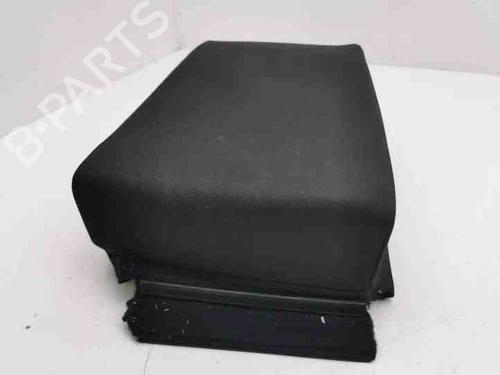Used Rear seat AUDI Q3 (F3B) 35 TFSI (150 hp) 28861010