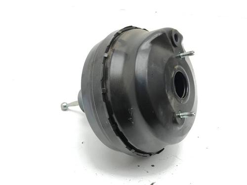 Servo brake AUDI A1 Sportback (GBA) 25 TFSI | BP33228326M42 - Image 3