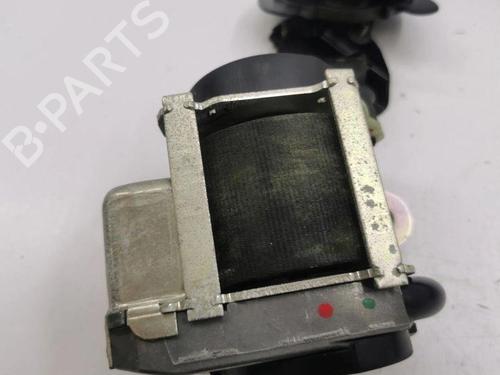 Front left seatbelt LAND ROVER RANGE ROVER EVOQUE (L538) 2.2 D 4x4 | BP28898676I26 