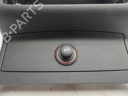 Other AUDI A7 Sportback (4GA, 4GF) 3.0 TDI quattro | BP28863170O1 