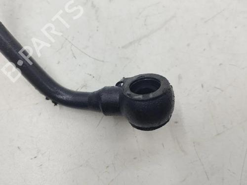 Pipe OPEL ANTARA A (L07) 2.0 CDTI 4x4 | BP28891141M125 - Image 3