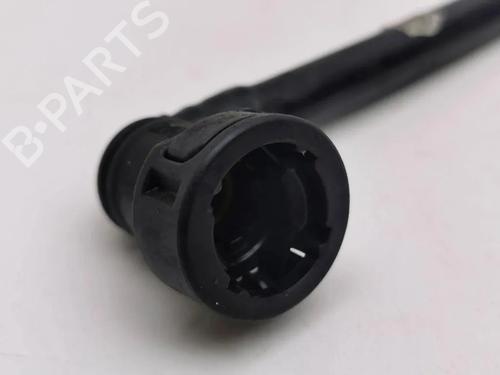 Pipe BMW 5 Touring (E61) 525 d | BP36201846M125 - Image 6