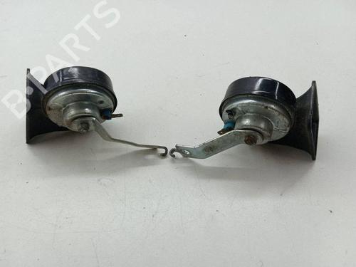 Horn MAZDA CX-7 (ER) 2.3 MZR DISI Turbo AWD (ER3P) | BP40193554E13  - Image 6