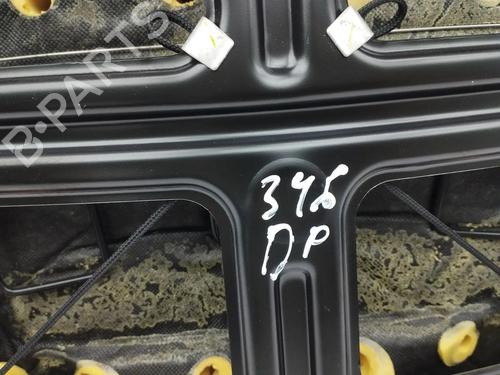 Right front seat BMW X5 (E53) 3.0 d | BP28871852C16  - Image 7