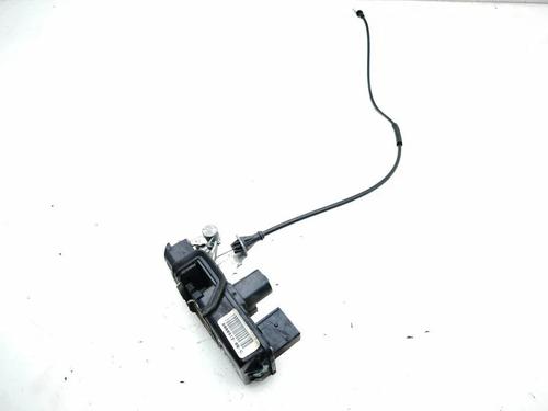 Used Front right lock Front right lock 36085730 36085730
