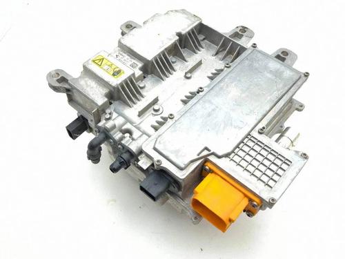 Inverter/Converter MINI MINI (F55) Cooper D | BP38249240M119 - Image 8