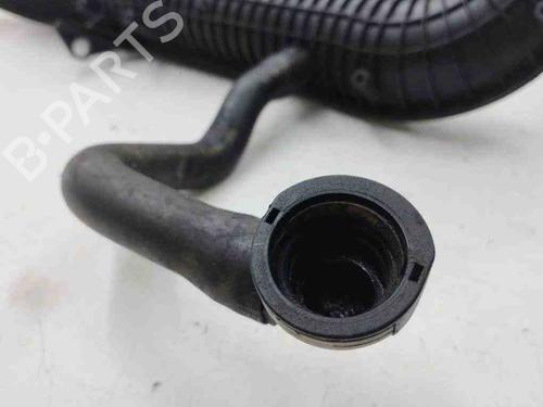 Pipe VOLVO V50 (545) 2.0 D | BP28875397M125